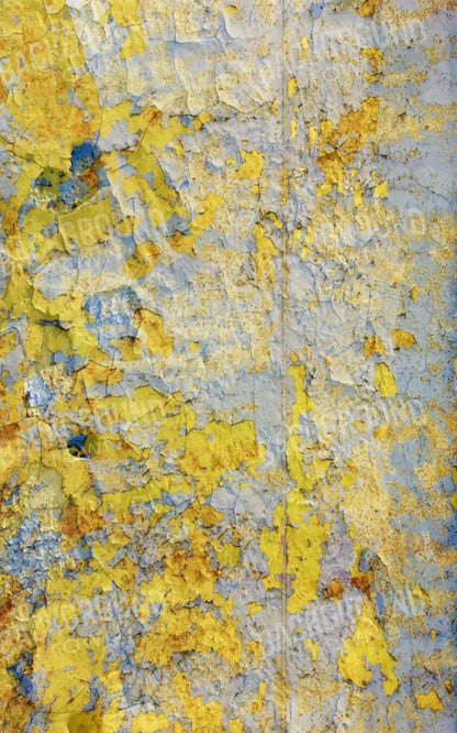 Coarion 9X14 Ultracloth ( 108 X 168 Inch ) Backdrop