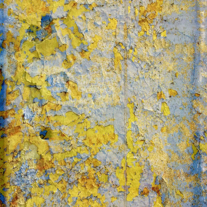 Coarion 5X5 Rubbermat Floor ( 60 X Inch ) Backdrop