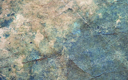 Coast 14X9 Ultracloth ( 168 X 108 Inch ) Backdrop