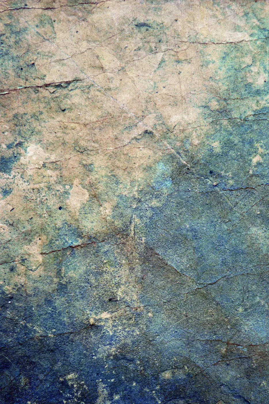 Coast 4X5 Rubbermat Floor ( 48 X 60 Inch ) Backdrop