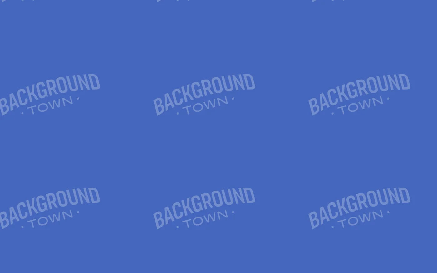 Cobalt 14X9 Ultracloth ( 168 X 108 Inch ) Backdrop