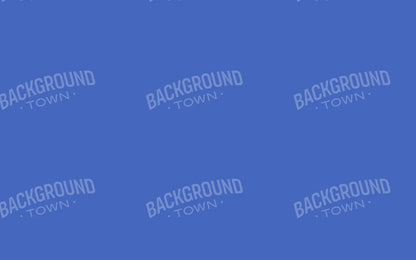 Cobalt 14X9 Ultracloth ( 168 X 108 Inch ) Backdrop