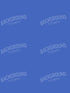 Cobalt 5X7 Ultracloth ( 60 X 84 Inch ) Backdrop
