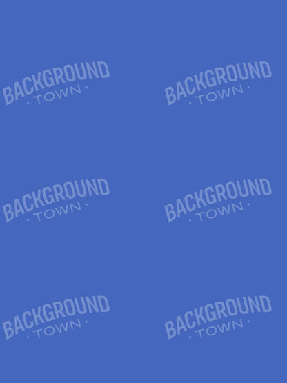 Cobalt 8X10 Ultracloth ( 96 X 120 Inch ) Backdrop