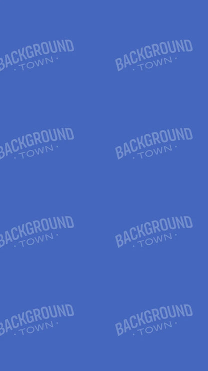 Cobalt 8X14 Ultracloth ( 96 X 168 Inch ) Backdrop