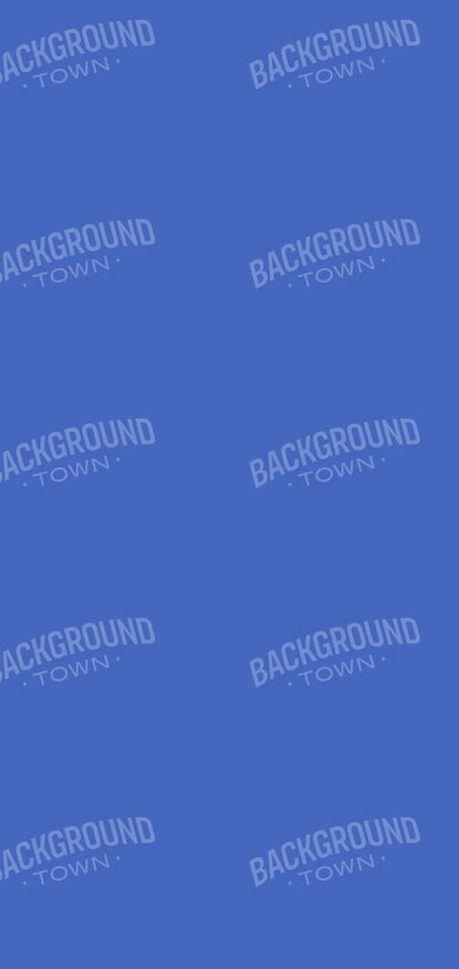 Cobalt 8X16 Ultracloth ( 96 X 192 Inch ) Backdrop