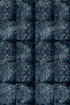 Cobalt Tin Tiles For Lvl Up Backdrop System 5X76 Up ( 60 X 90 Inch )