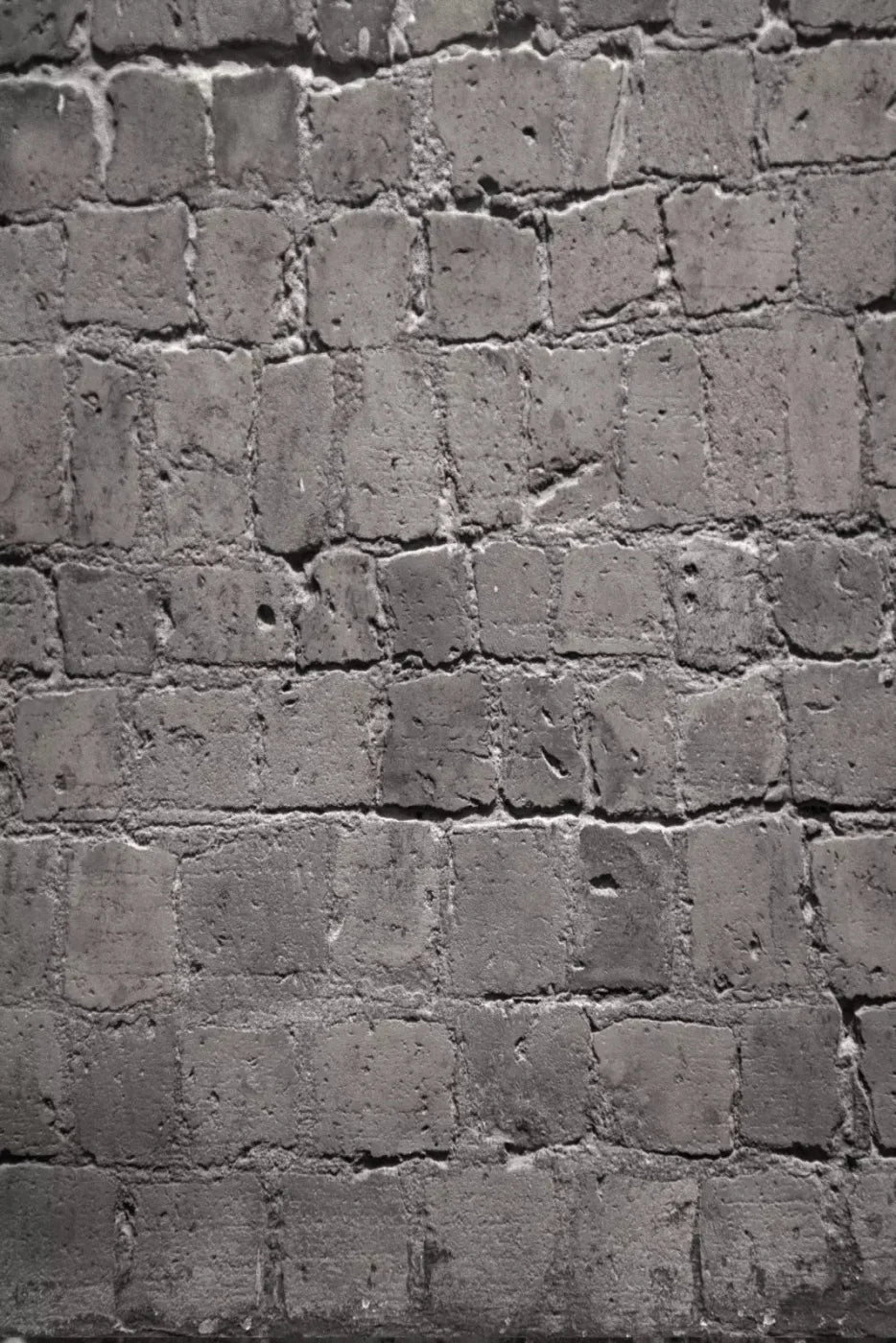 Cobblestone Gray Backdrop