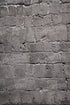 Cobblestone Gray Rubbermat Floor 4X5 ( 48 X 60 Inch )