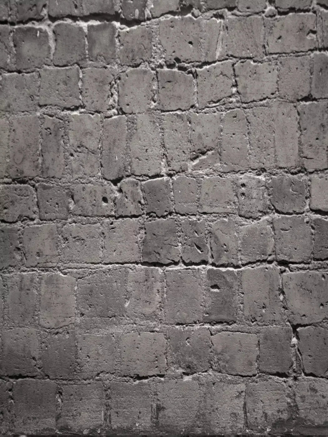Cobblestone Gray Rubbermat Floor 5X7 ( 60 X 84 Inch )