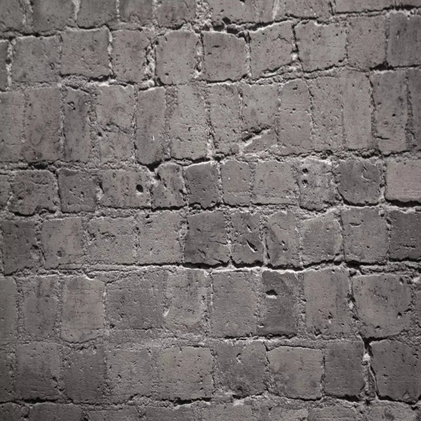 Cobblestone Gray Rubbermat Floor 8X8 ( 96 X Inch )