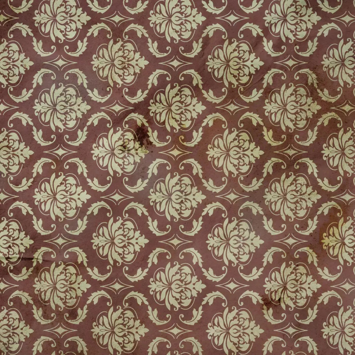 Coco 10X10 Ultracloth ( 120 X Inch ) Backdrop