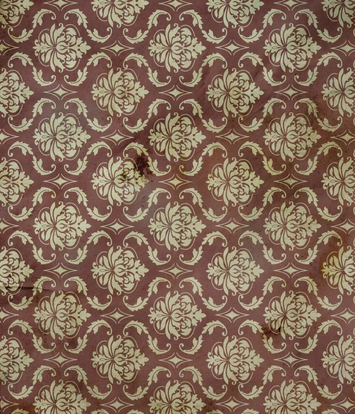 Coco 10X12 Ultracloth ( 120 X 144 Inch ) Backdrop