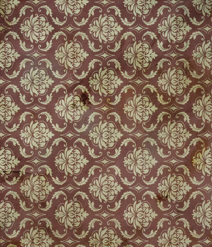 Coco 10X12 Ultracloth ( 120 X 144 Inch ) Backdrop