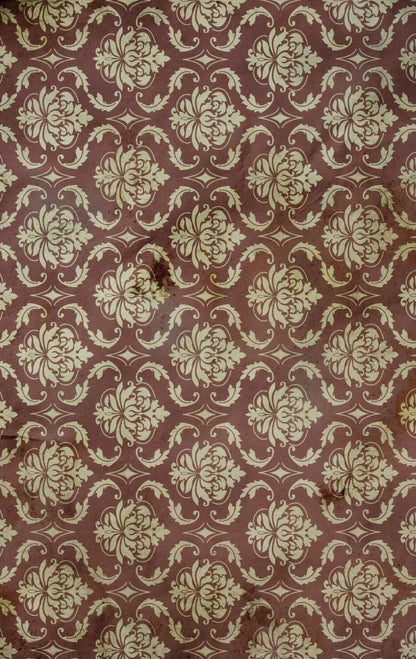 Coco 10X16 Ultracloth ( 120 X 192 Inch ) Backdrop