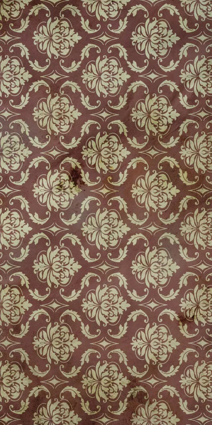Coco 10X20 Ultracloth ( 120 X 240 Inch ) Backdrop