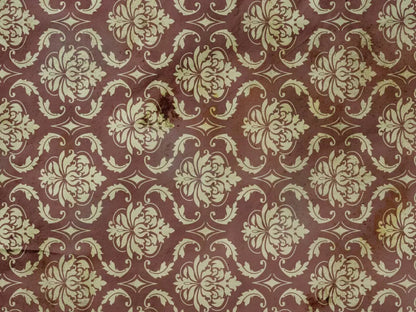 Coco 10X8 Fleece ( 120 X 96 Inch ) Backdrop