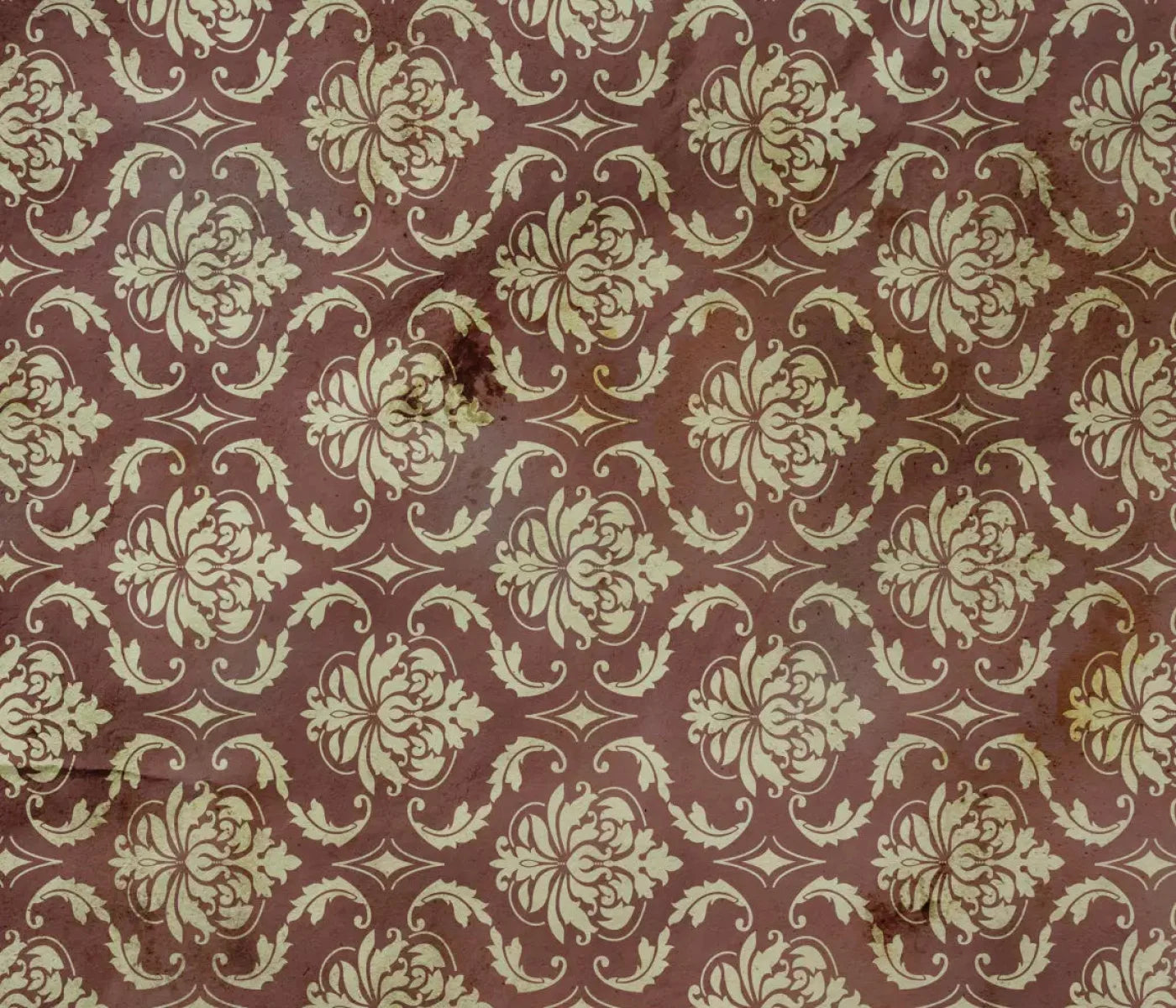 Coco 12X10 Ultracloth ( 144 X 120 Inch ) Backdrop