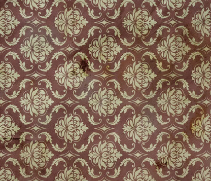 Coco 12X10 Ultracloth ( 144 X 120 Inch ) Backdrop