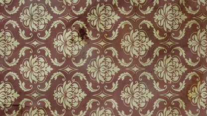 Coco 14X8 Ultracloth ( 168 X 96 Inch ) Backdrop