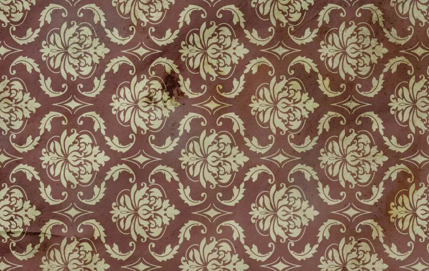 Coco 16X10 Ultracloth ( 192 X 120 Inch ) Backdrop