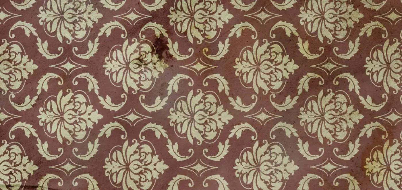 Coco 16X8 Ultracloth ( 192 X 96 Inch ) Backdrop