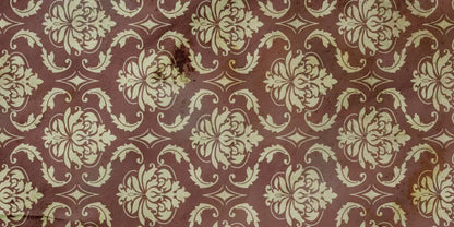 Coco 20X10 Ultracloth ( 240 X 120 Inch ) Backdrop
