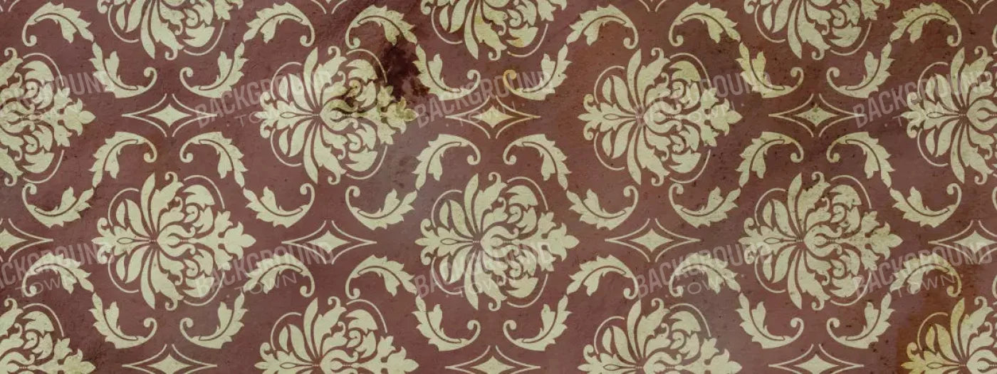 Coco 20X8 Ultracloth ( 240 X 96 Inch ) Backdrop