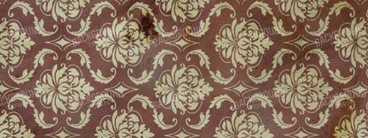 Coco 20X8 Ultracloth ( 240 X 96 Inch ) Backdrop