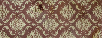 Coco 20X8 Ultracloth ( 240 X 96 Inch ) Backdrop