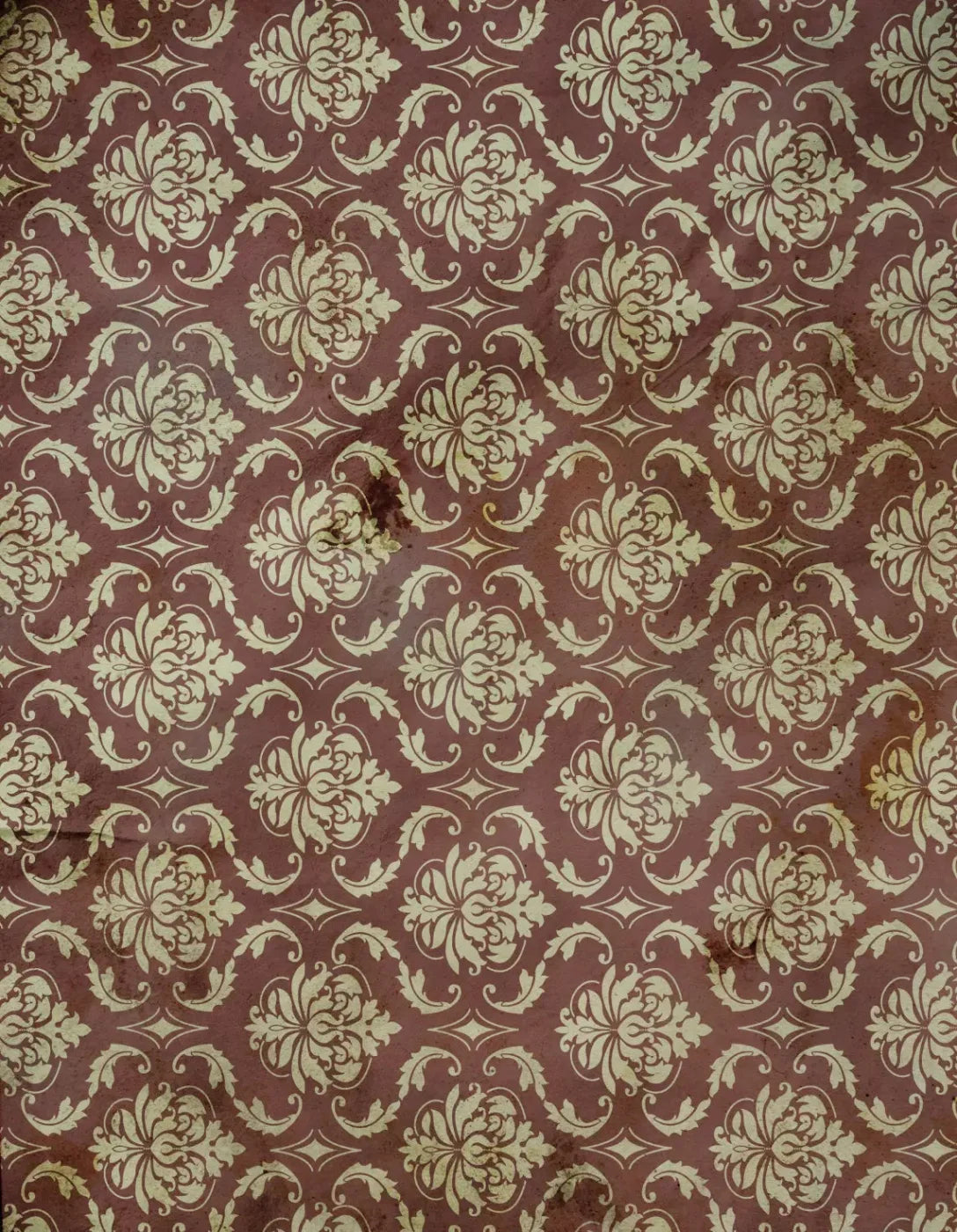 Coco 6X8 Fleece ( 72 X 96 Inch ) Backdrop