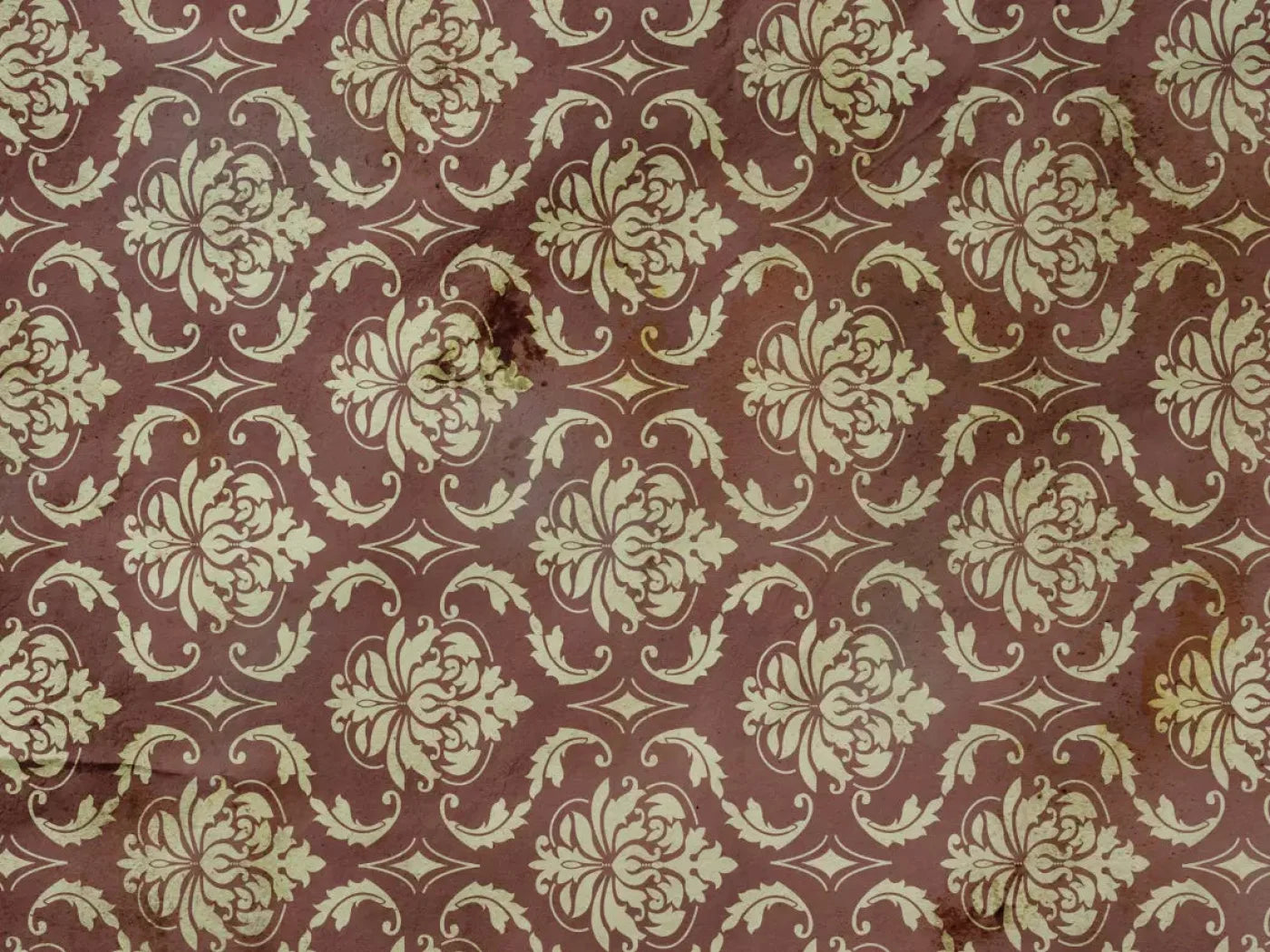 Coco 7X5 Ultracloth ( 84 X 60 Inch ) Backdrop