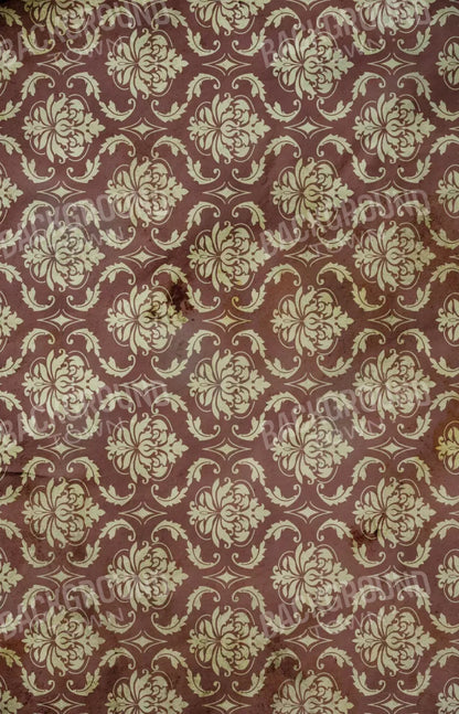 Coco 8X12 Ultracloth ( 96 X 144 Inch ) Backdrop