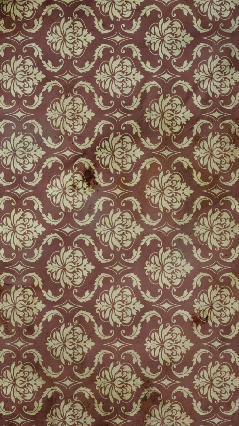 Coco 8X14 Ultracloth ( 96 X 168 Inch ) Backdrop