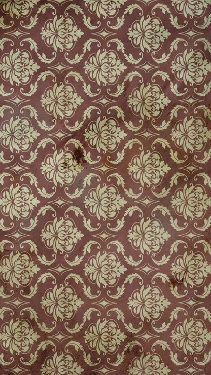 Coco 8X14 Ultracloth ( 96 X 168 Inch ) Backdrop