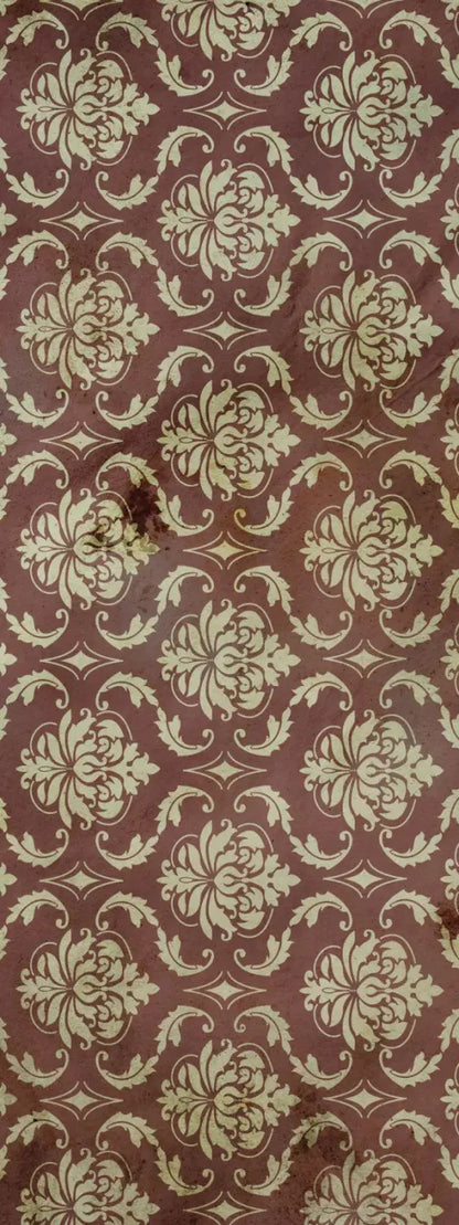 Coco 8X20 Ultracloth ( 96 X 240 Inch ) Backdrop