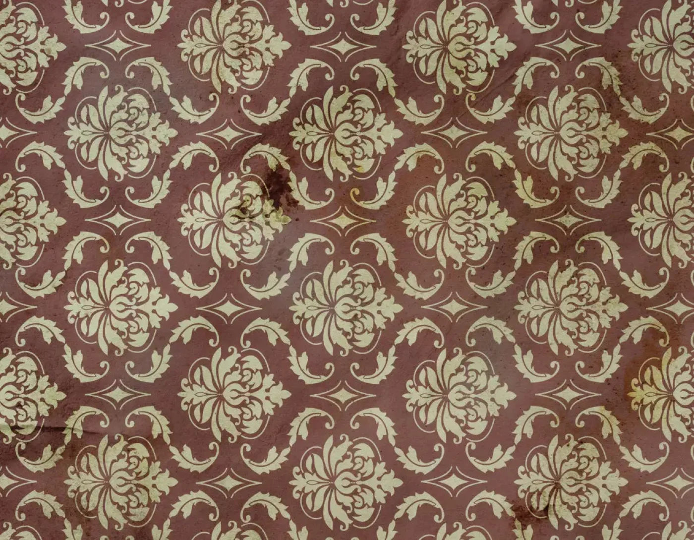 Coco 8X6 Fleece ( 96 X 72 Inch ) Backdrop