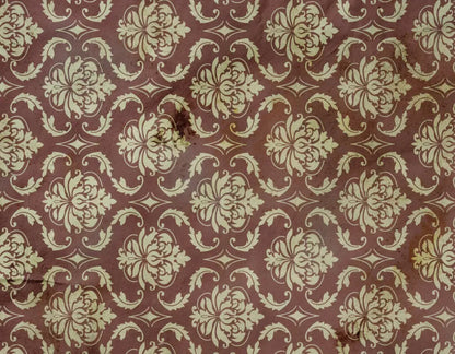 Coco 8X6 Fleece ( 96 X 72 Inch ) Backdrop