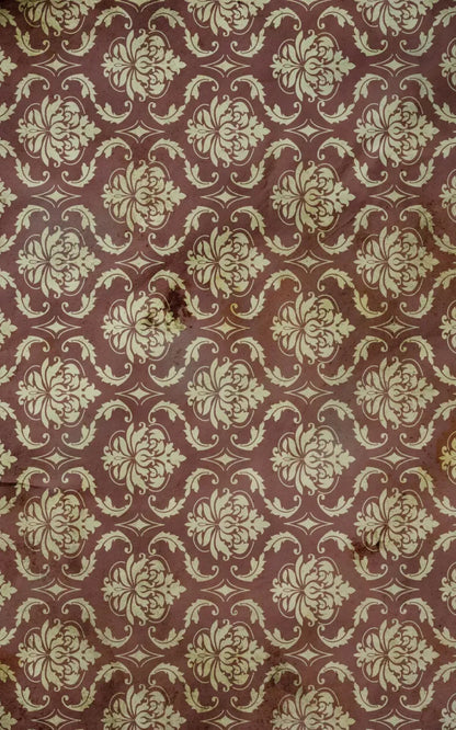 Coco 9X14 Ultracloth ( 108 X 168 Inch ) Backdrop