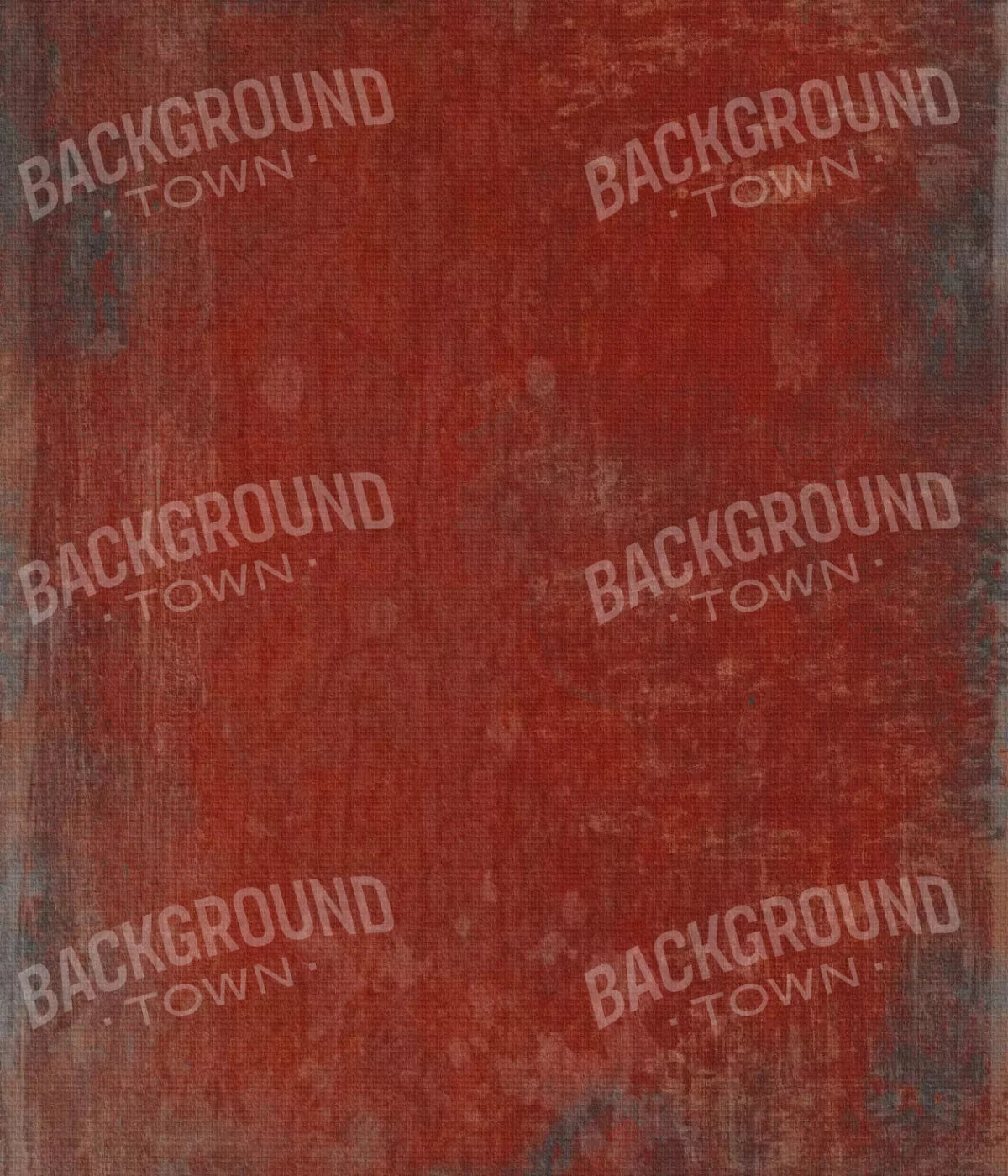 Code Red 10X12 Ultracloth ( 120 X 144 Inch ) Backdrop