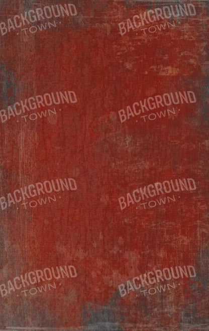 Code Red 10X16 Ultracloth ( 120 X 192 Inch ) Backdrop