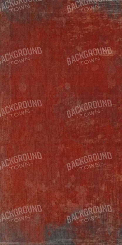 Code Red 10X20 Ultracloth ( 120 X 240 Inch ) Backdrop