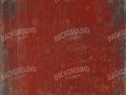 Code Red 10X8 Fleece ( 120 X 96 Inch ) Backdrop