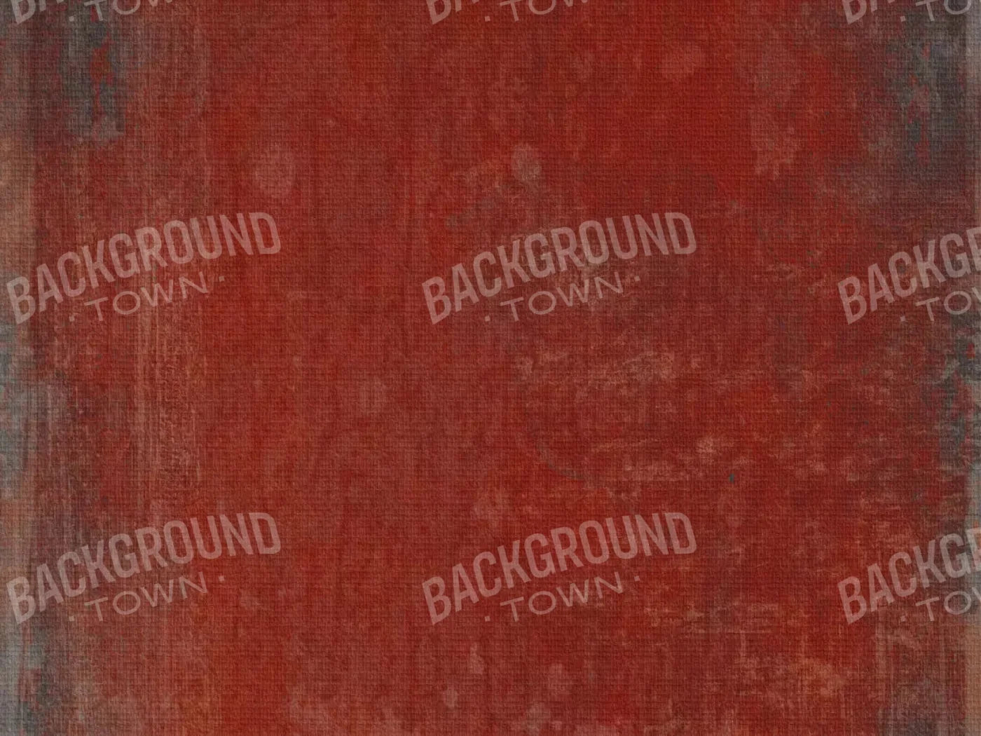 Code Red 10X8 Fleece ( 120 X 96 Inch ) Backdrop