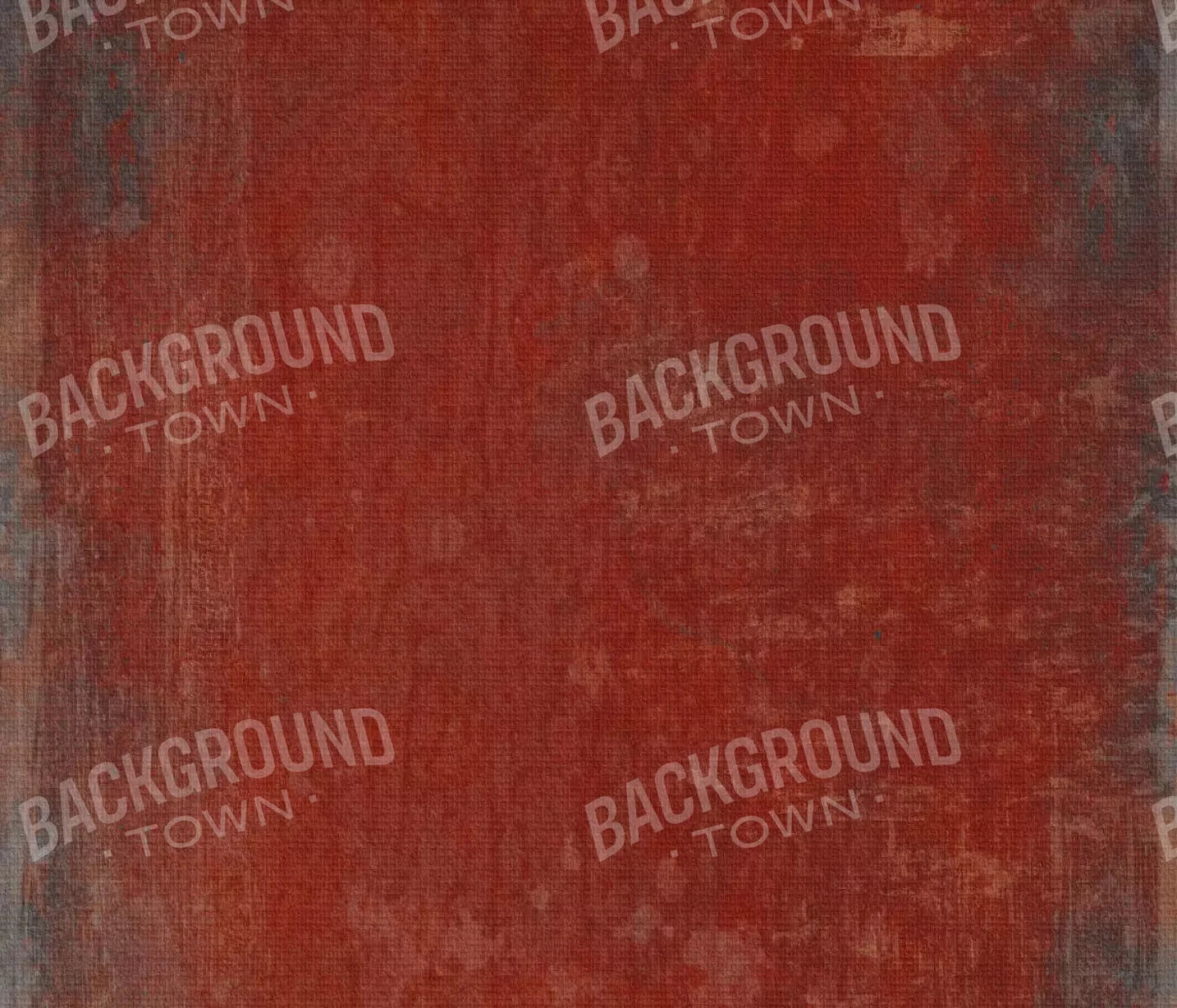 Code Red 12X10 Ultracloth ( 144 X 120 Inch ) Backdrop