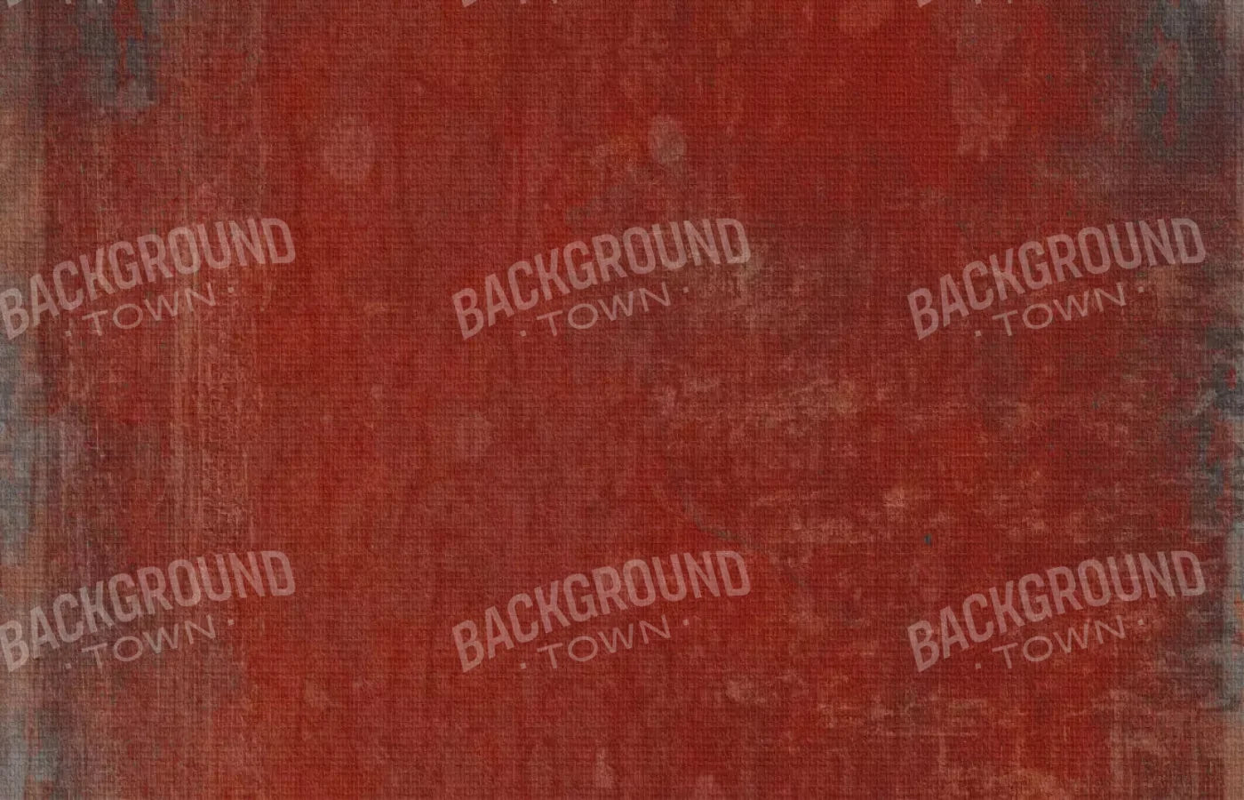 Code Red 12X8 Ultracloth ( 144 X 96 Inch ) Backdrop