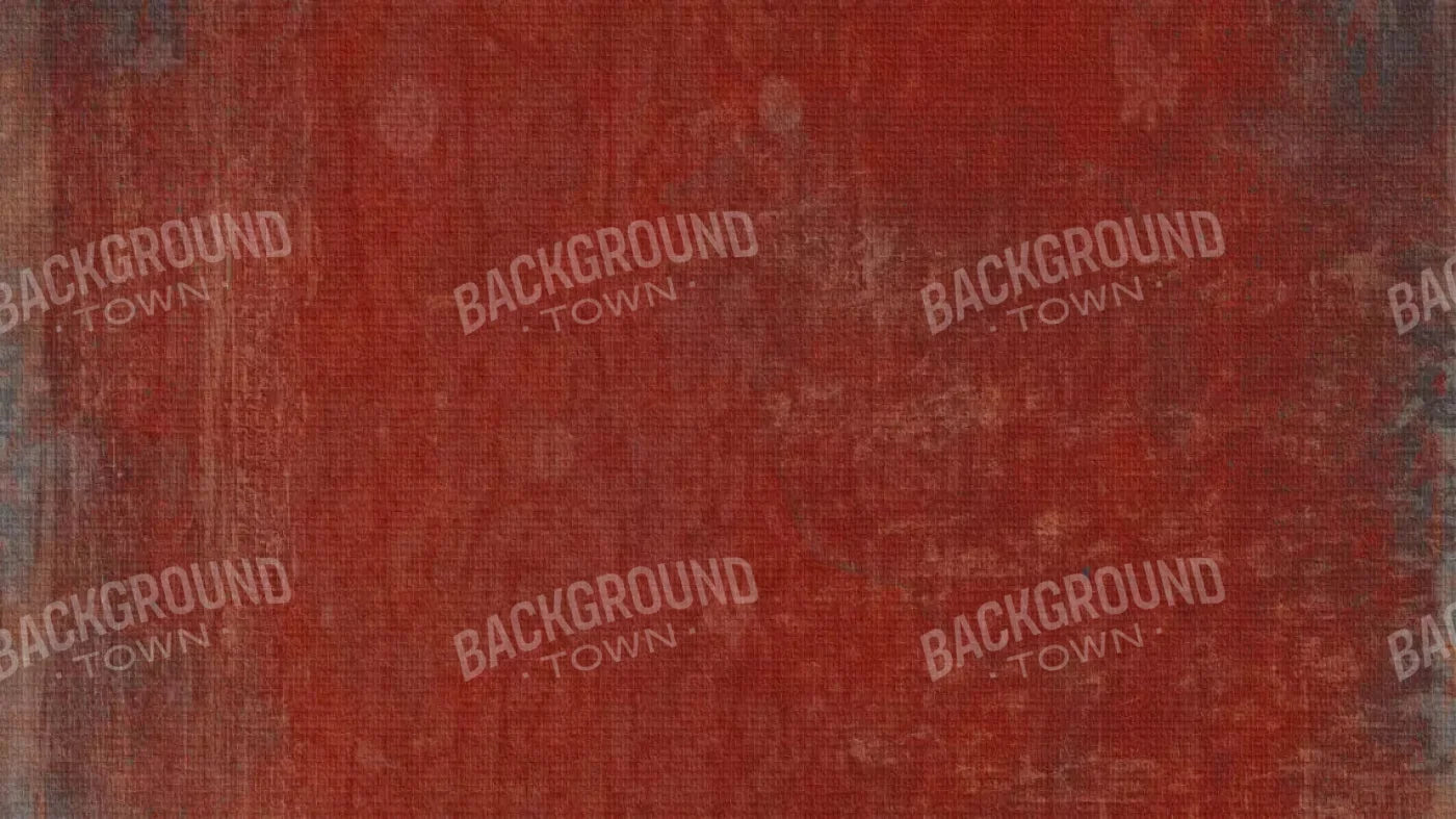 Code Red 14X8 Ultracloth ( 168 X 96 Inch ) Backdrop