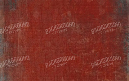 Code Red 14X9 Ultracloth ( 168 X 108 Inch ) Backdrop