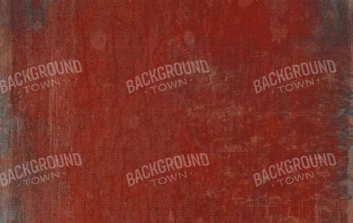 Code Red 16X10 Ultracloth ( 192 X 120 Inch ) Backdrop