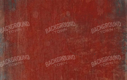 Code Red 16X10 Ultracloth ( 192 X 120 Inch ) Backdrop